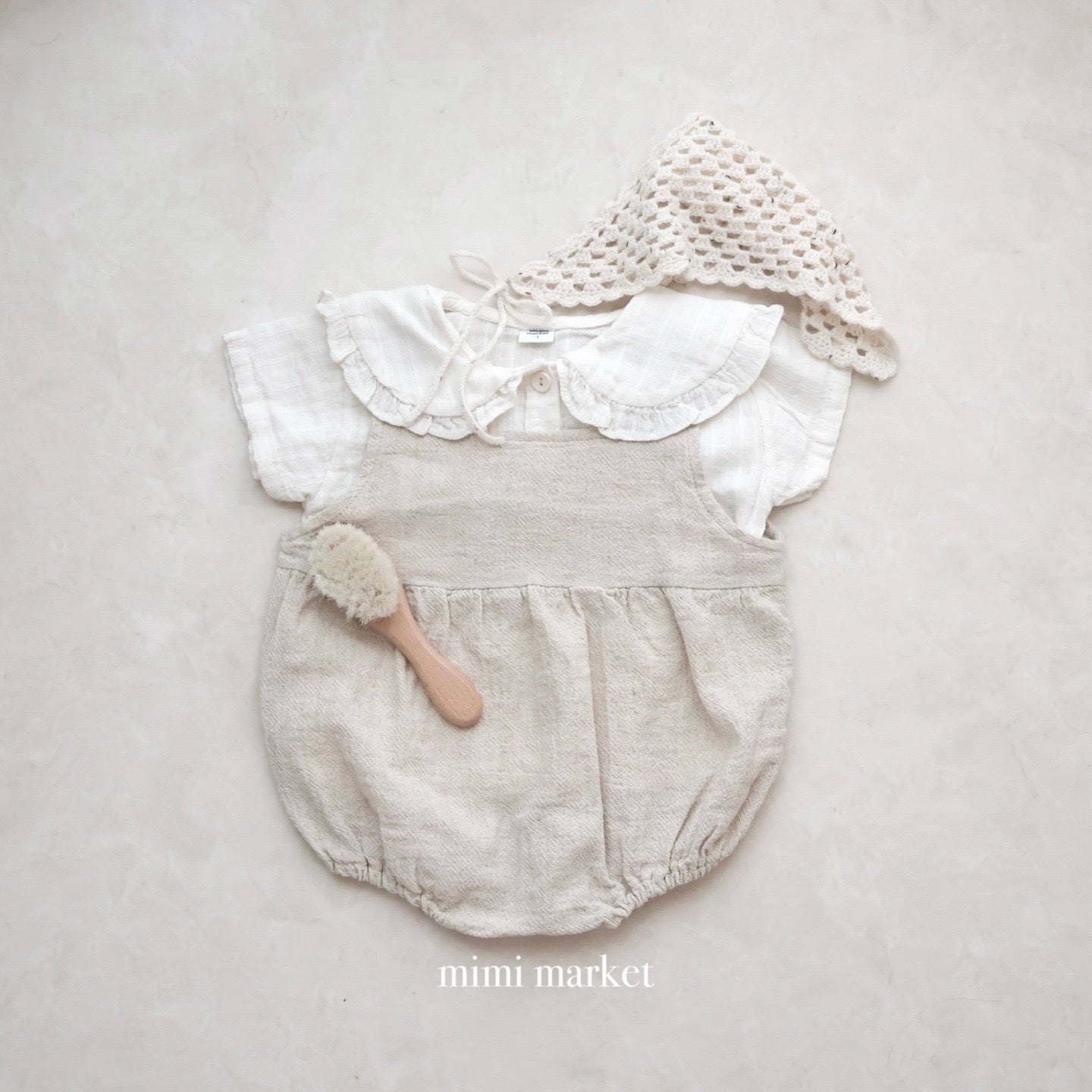 bubble romper-mimimarket-24