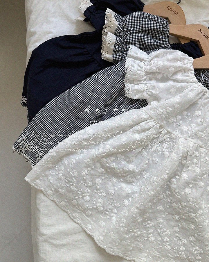 bibi dress-aosta-43