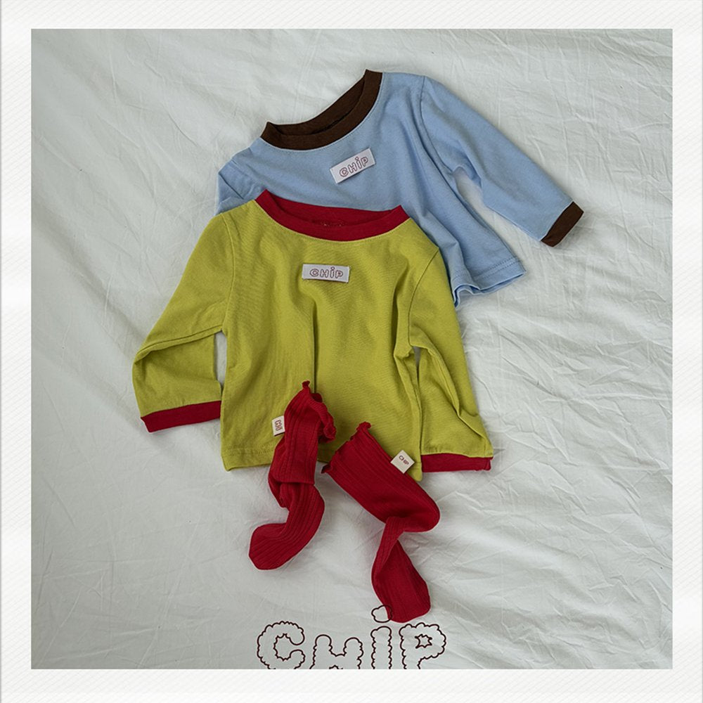 Ppoto T-Shirt-chip-15