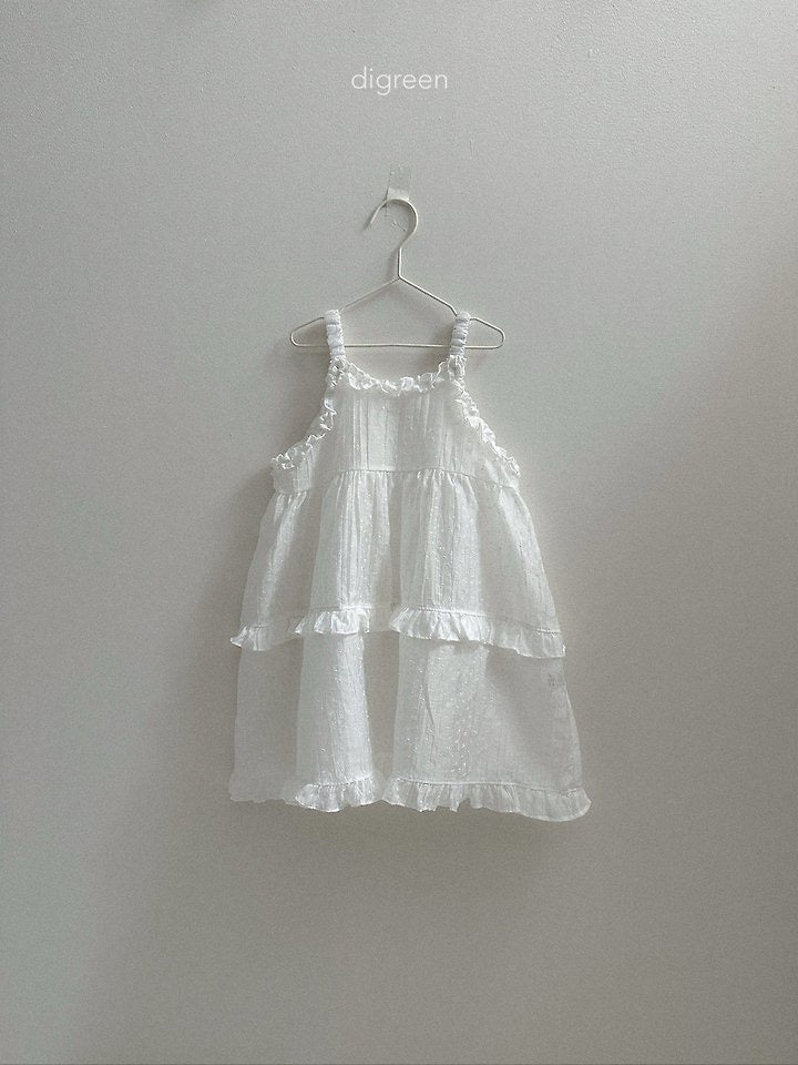 floral dress-digreen-24