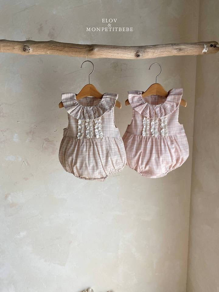 Audrey Suit-MON PETIT BEBE-9