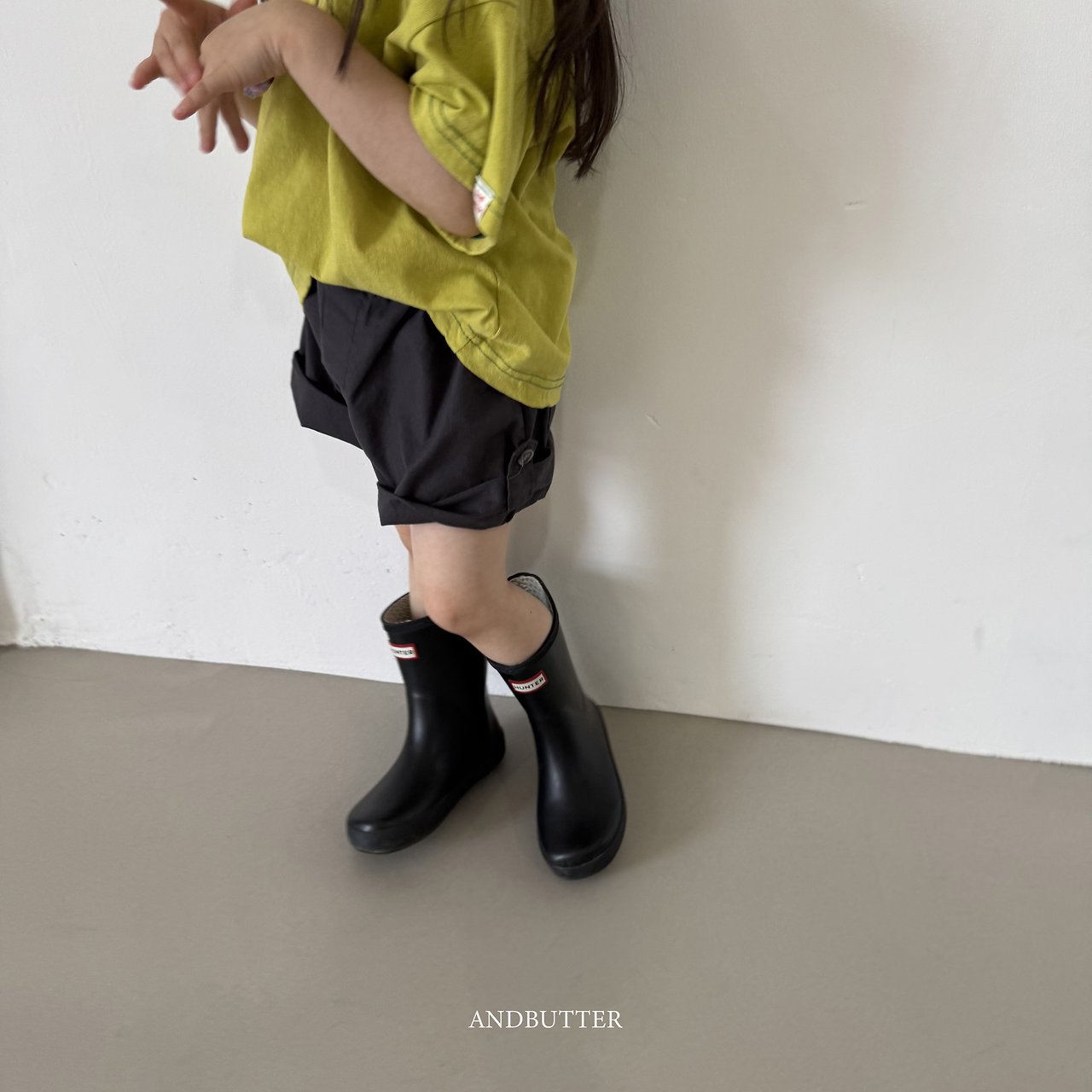 Roll-Up Pants-and butter-2-7