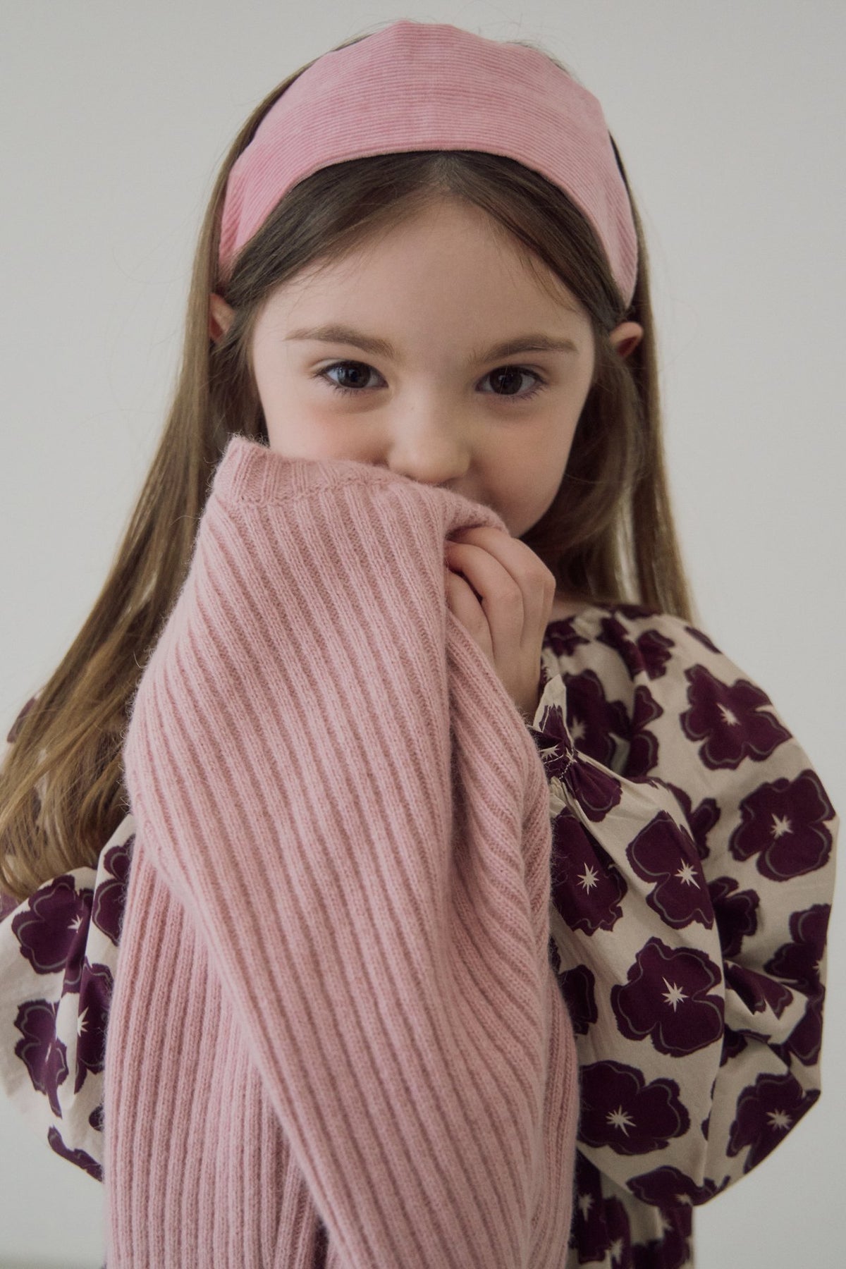 Andy Wide Hairband-soye kids-56
