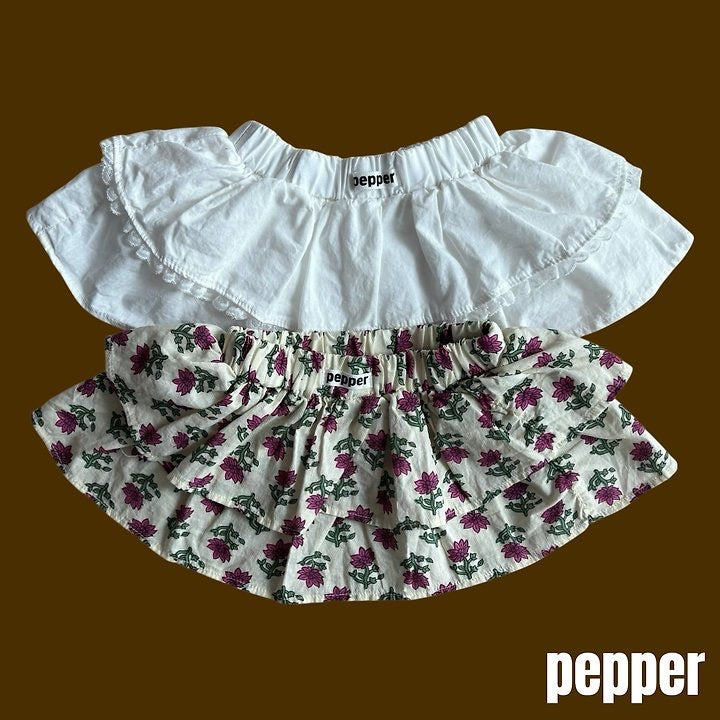 Coco Apron-pepper-32