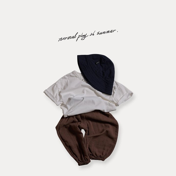 dove jogger pants-normalplay-42