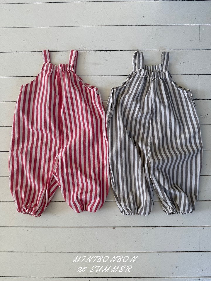 Tall Jump Suit-minibonbon-16