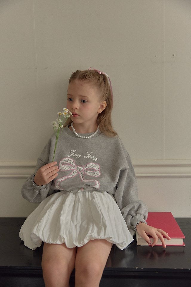 Grace MTM-berryberry-4