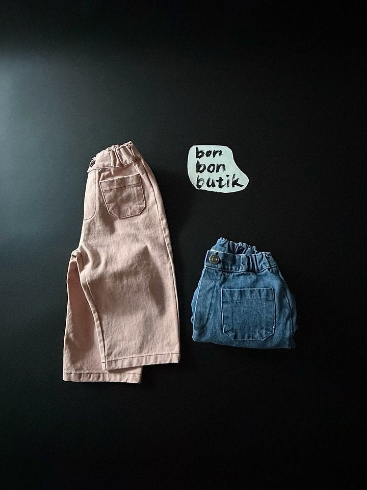 Pocket Pants-bonbonbutik-11
