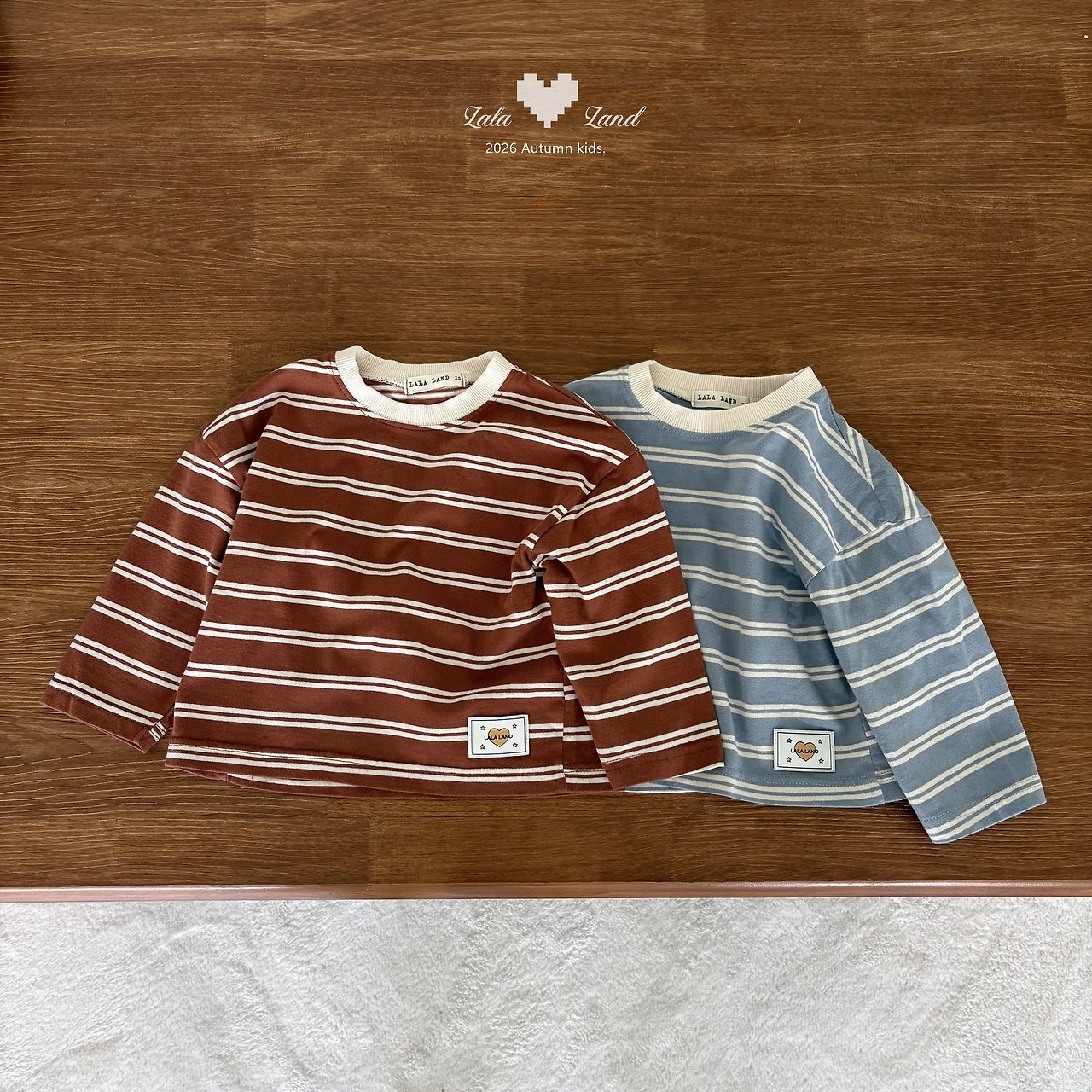 Saint Tee-lalaland-25