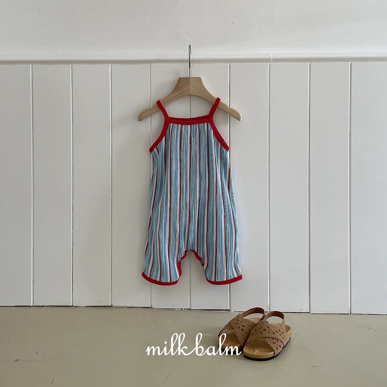 Coachella Suspender Suit-milkbalm-2-6