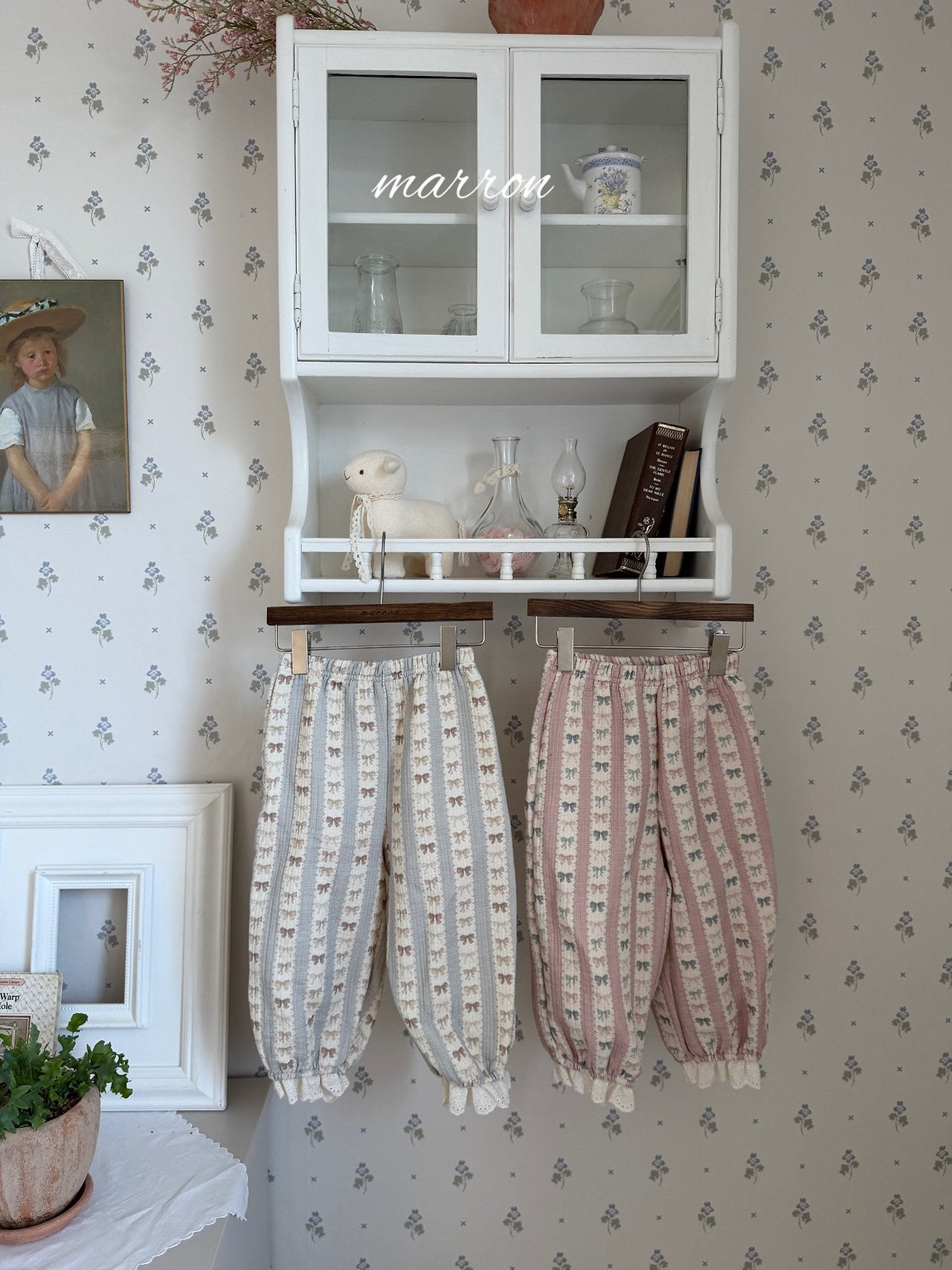 Peter Pants-Marron-17