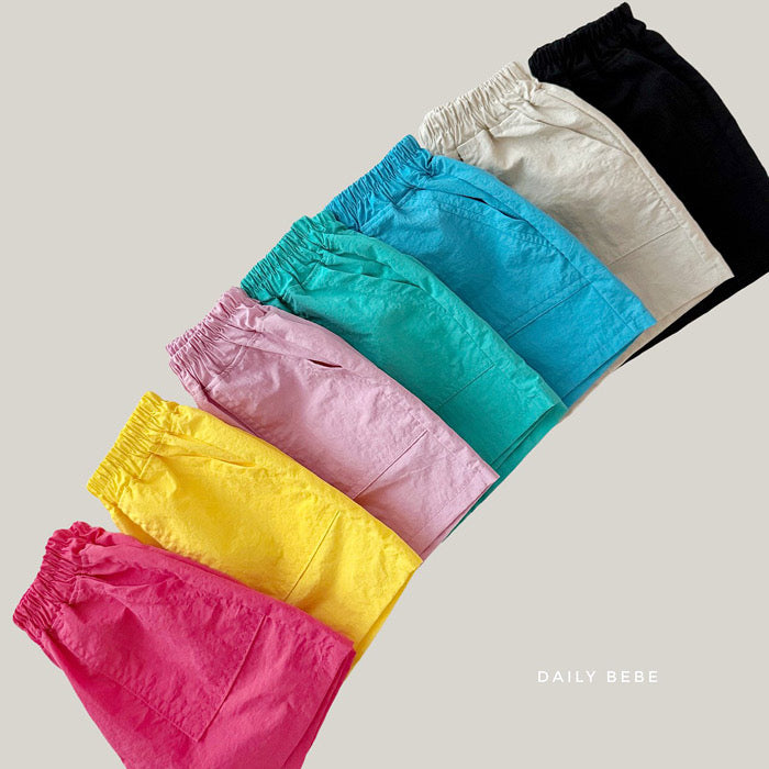 basak-shorts-dailybebe-32