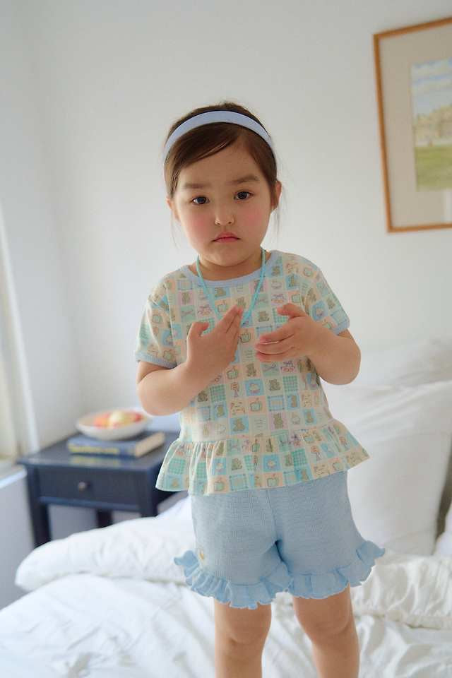 Cherry Frill Pants-chouchoushasha-8