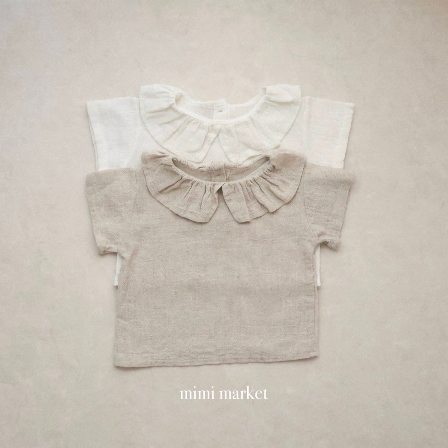 buzz collar tops-mimimarket-10