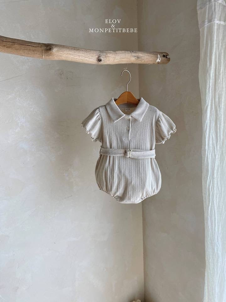Selin Suit-MON PETIT BEBE-7