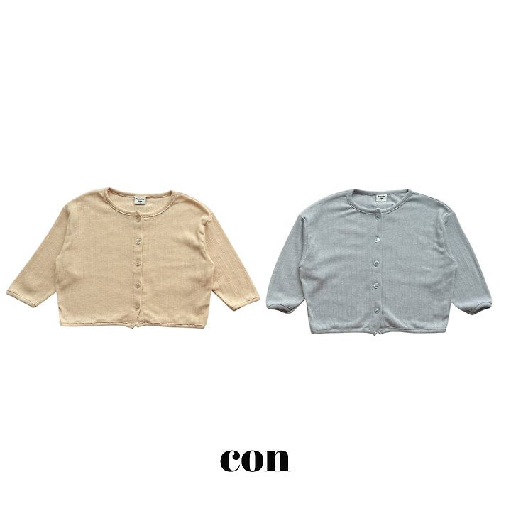 neutral summer cardigan-con-3