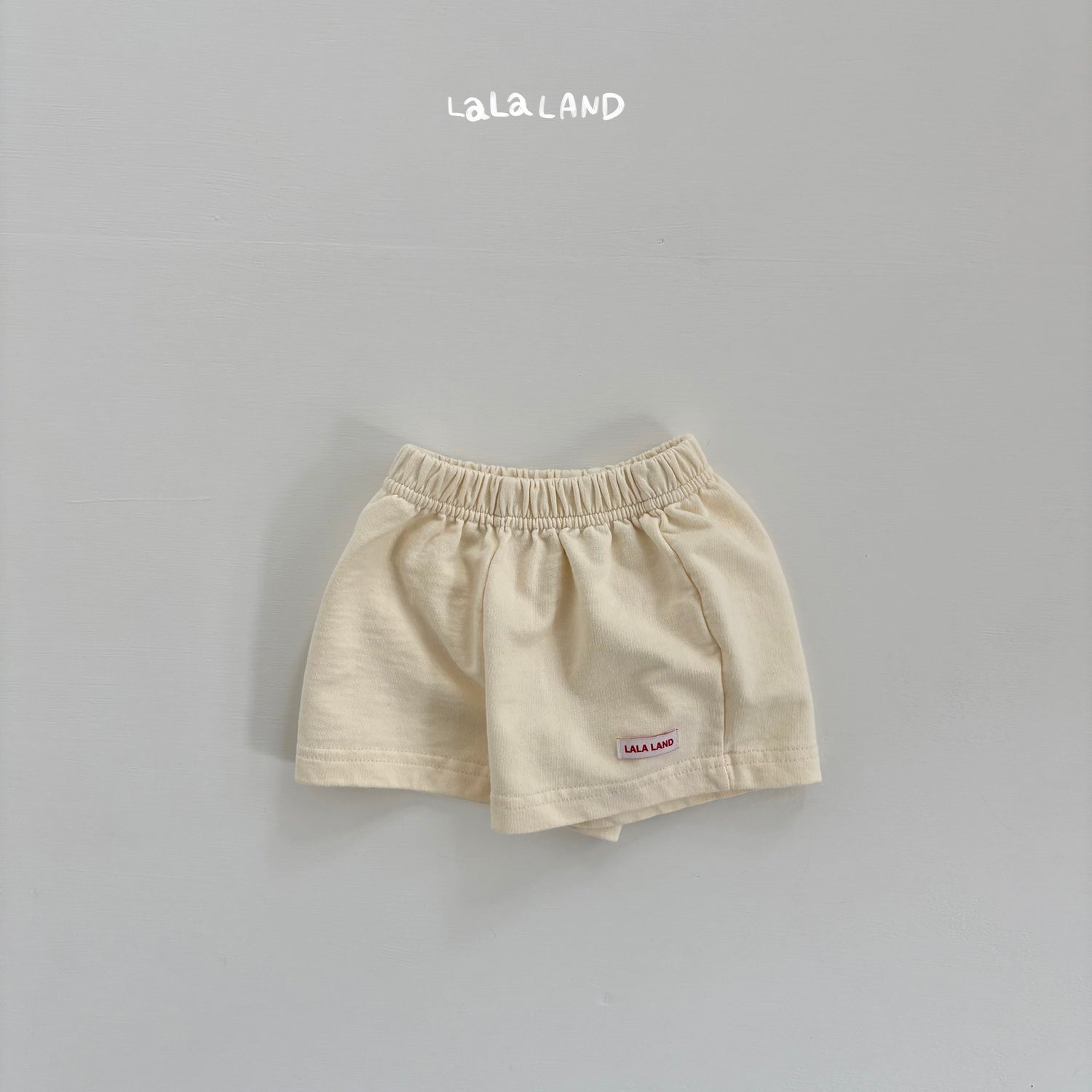 bebe olive shorts-lalaland-73