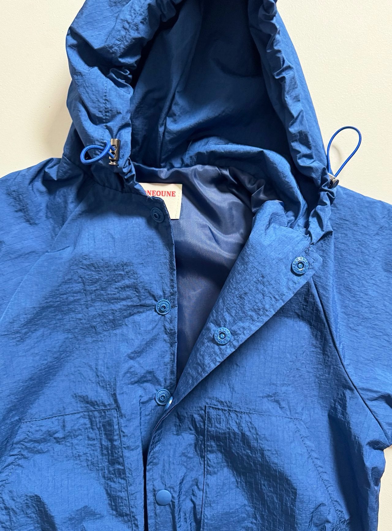 Square Windbreaker-boneoune-6