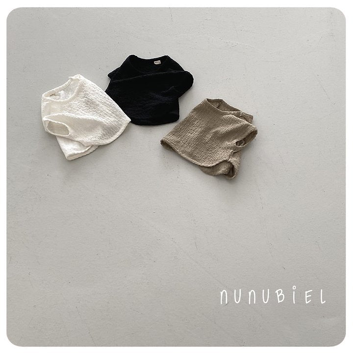 nana t-shirt-nunubiel-29