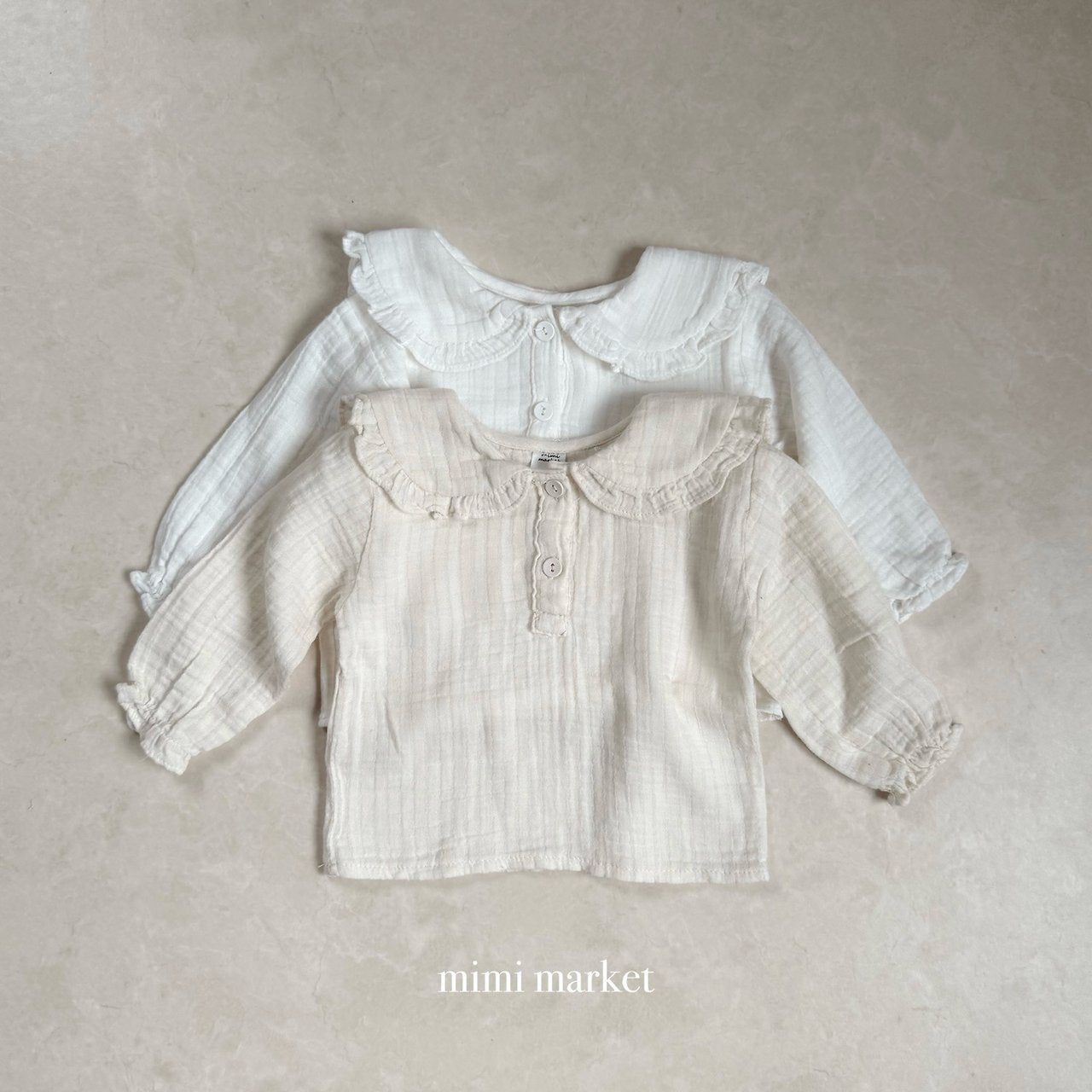 moa-blouse-mimi-market-25