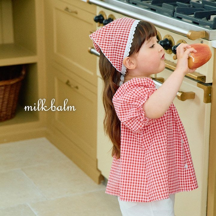 ivy head scarf-milkbalm-42