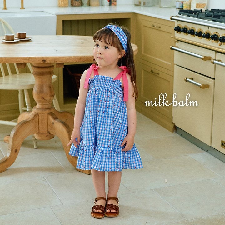 coco smocking onepiece-milkbalm-48