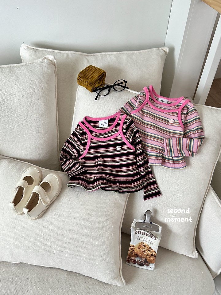 Mango Frill Tee-second moment-35