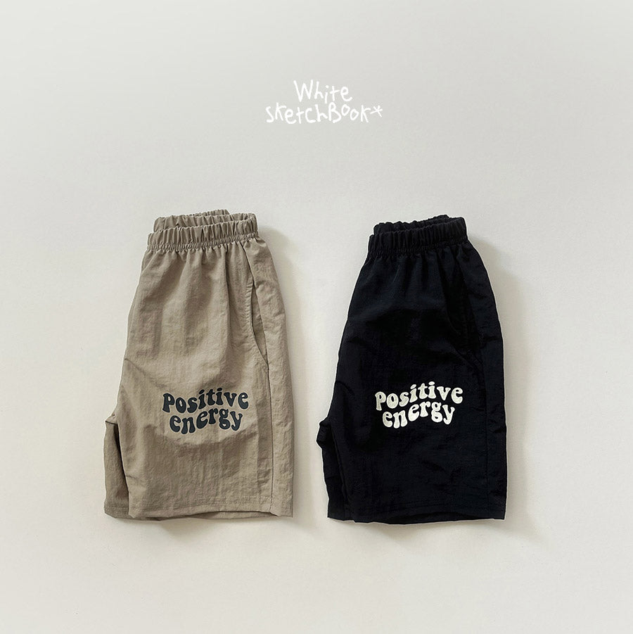 Melody Shorts-wsb-40