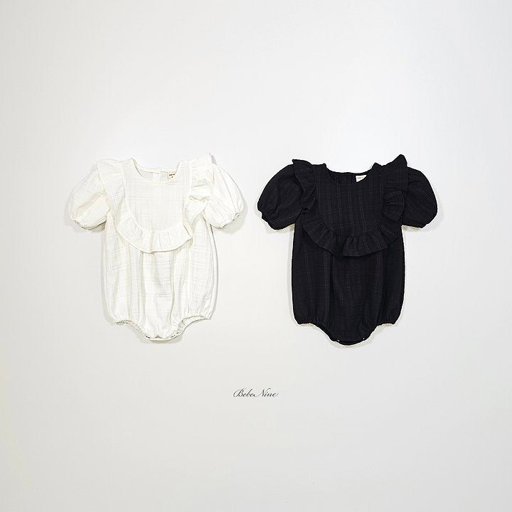 Mona Suit-bebenine/2-17