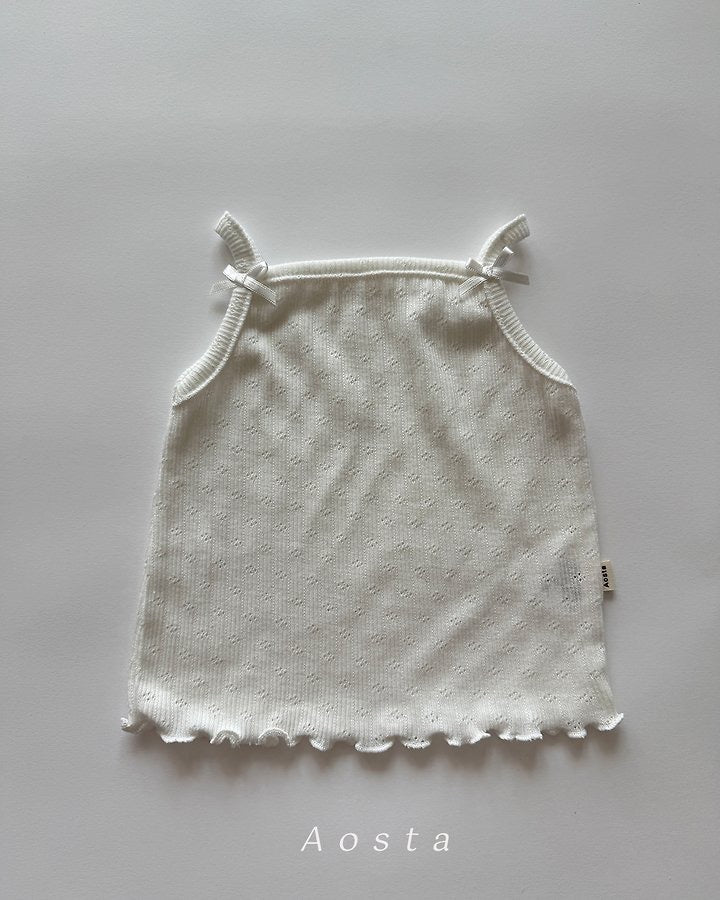 camellia sleeveless-aosta-11