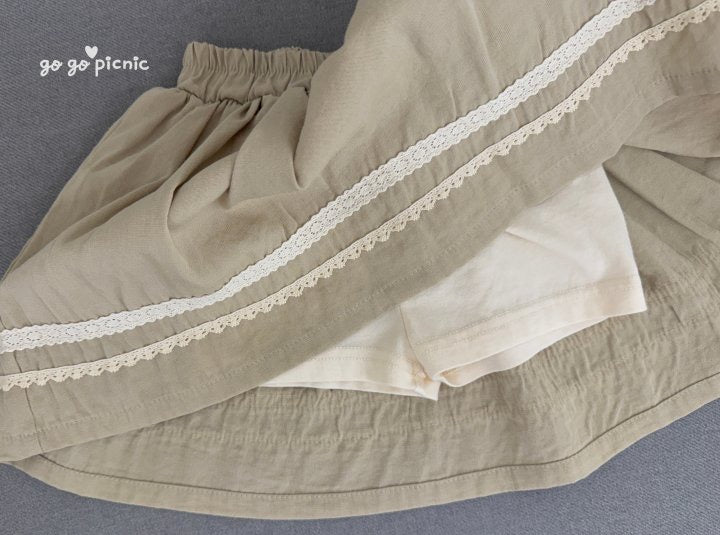 bloom skirt-go go picnic-20