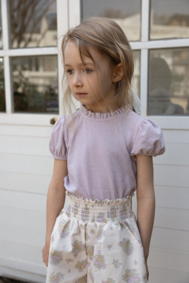 Amelie Puff T-perrobebe-15