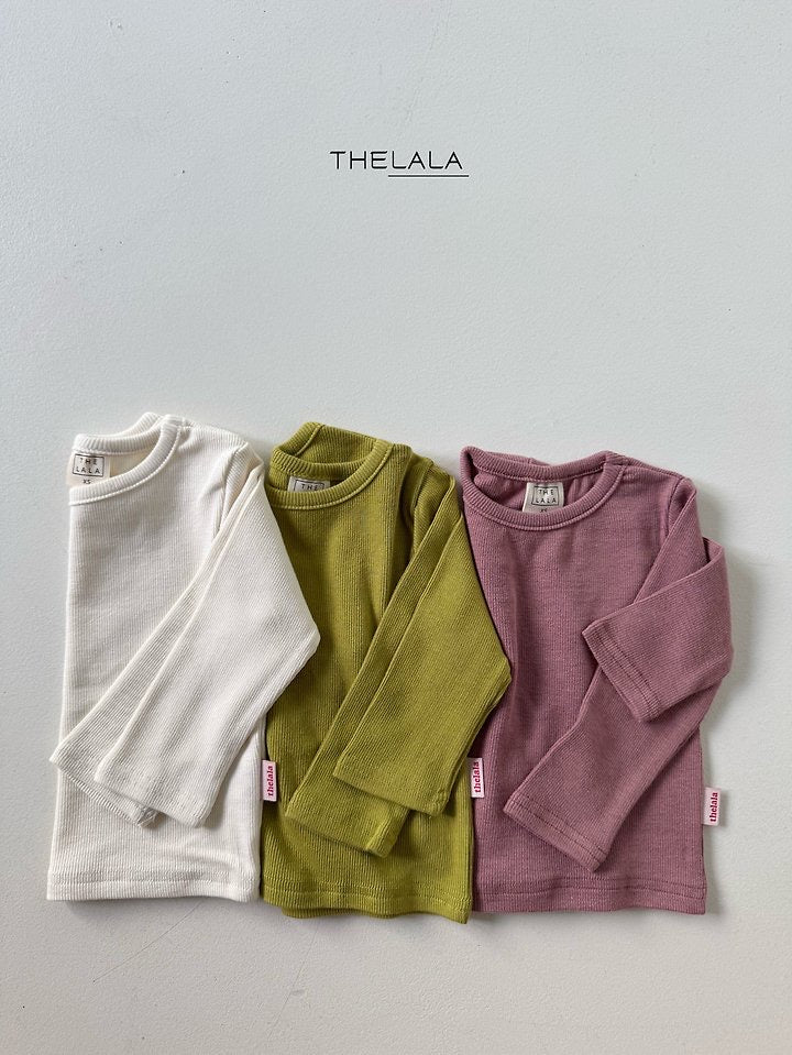 Page T-thelala-22