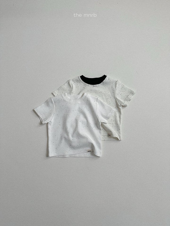cookies T-shirt-minirobe-023