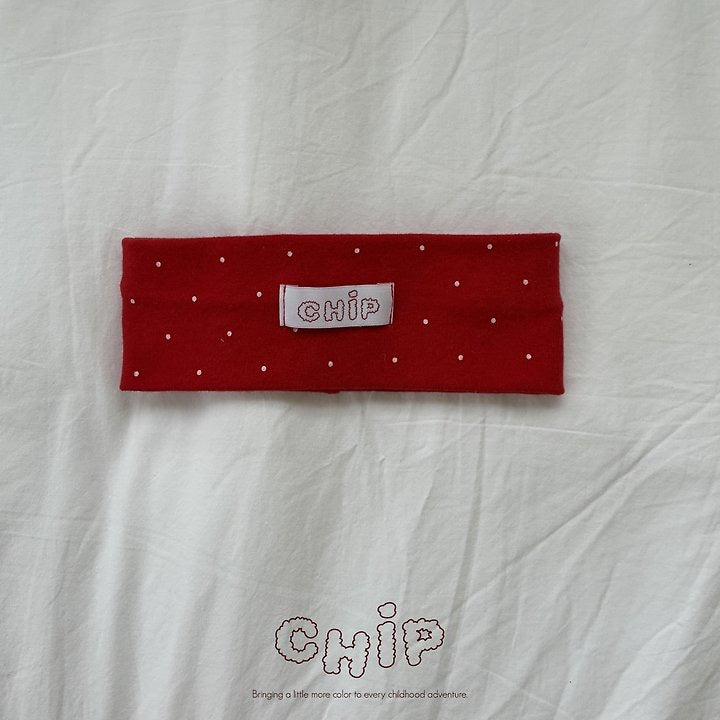 Hairband-chip-50
