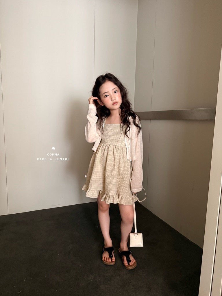 check-back-slit-mini-dress-comma-2-15