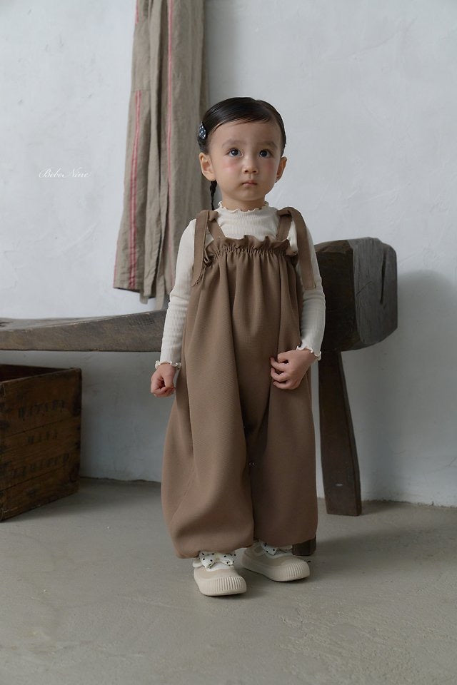 Gurumi Suit-bebenine-21