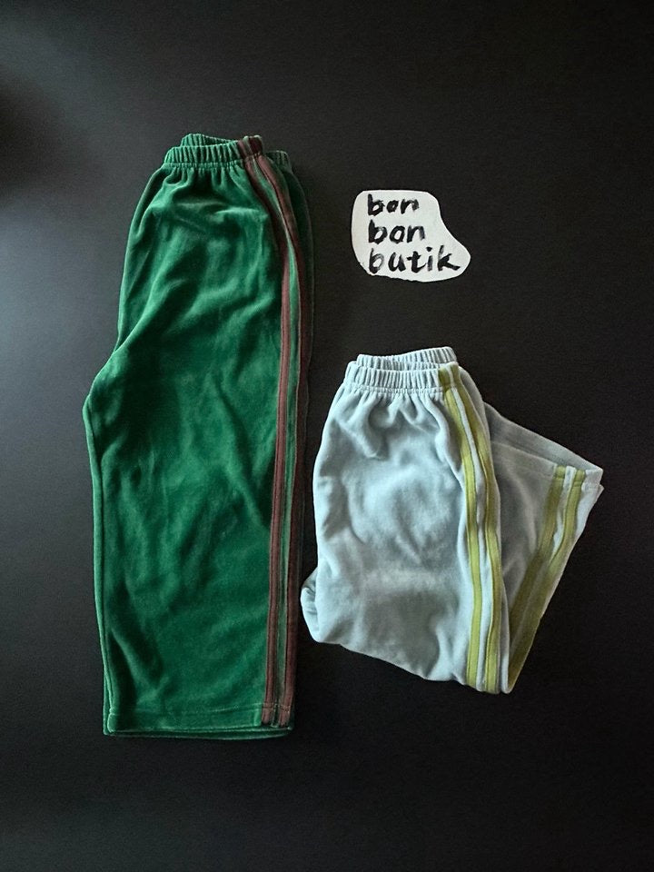 Velo Line Pants-bonbonbutik-3