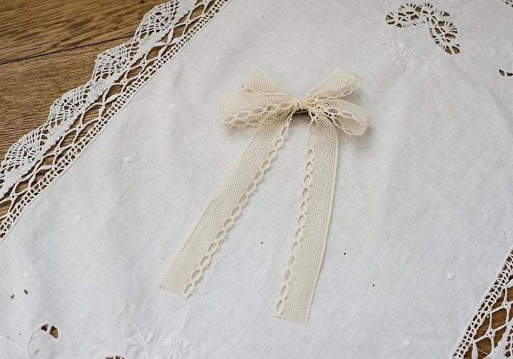 Erina Hairpin-FLO-47