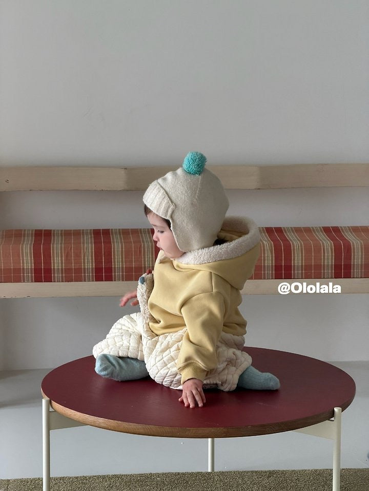 Little Bear Brushed-Fleece Hoodie-ololala-19