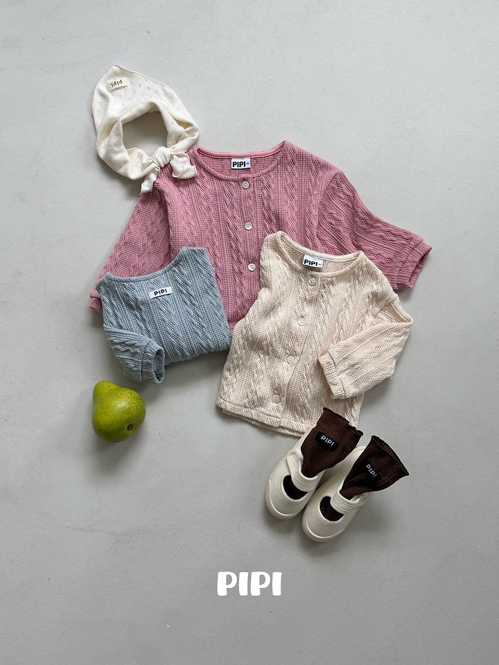 Soft Cardigan-pipi-22