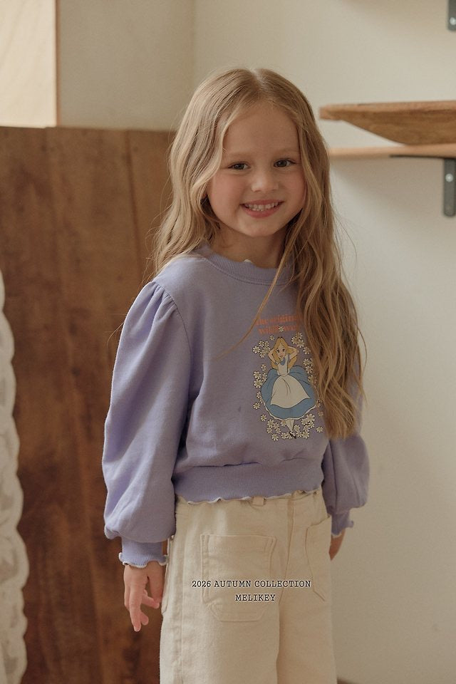 Alice Puff Sweatshirt-melikey-22