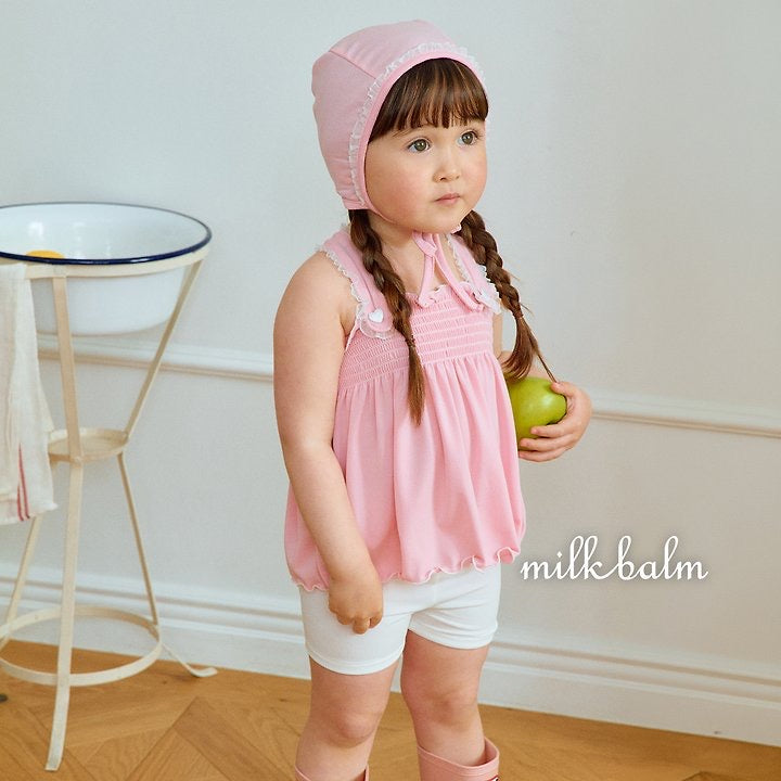 bella swimwear set-milkbalm-1