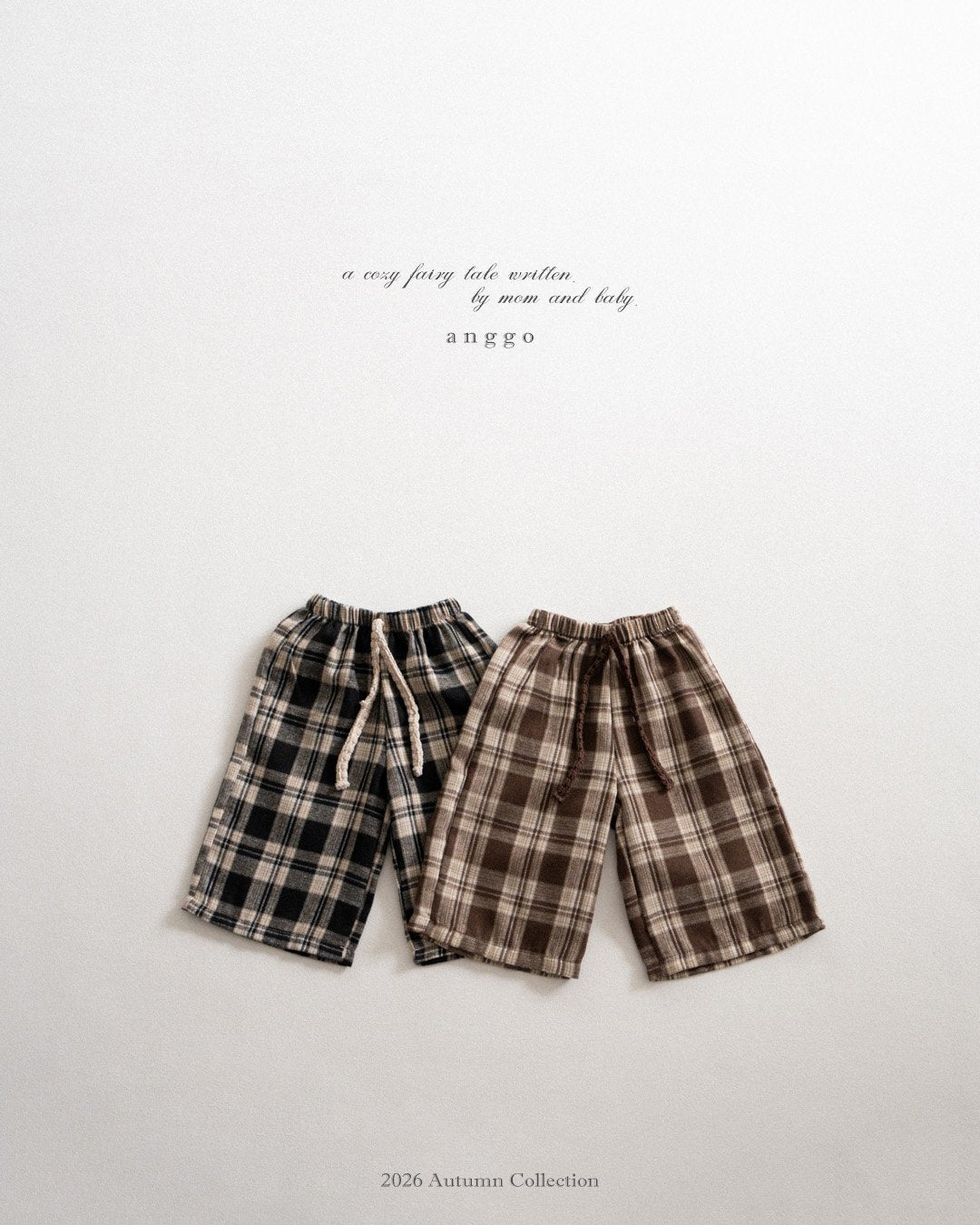 Cookie Pants-anggo-12