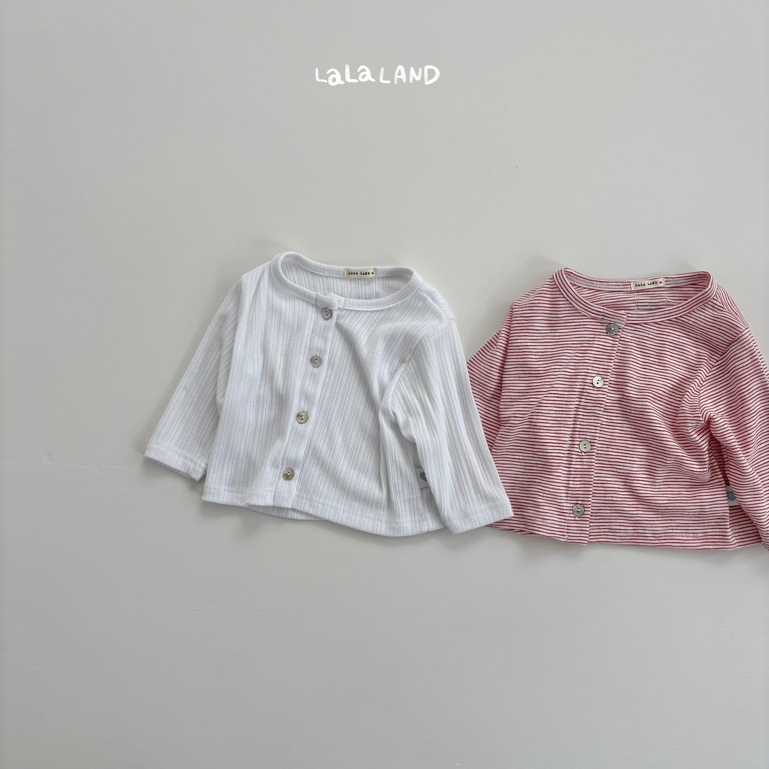 bebe summer cardigan-lalaland-51