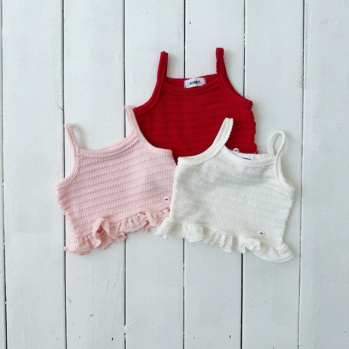 Wear Blit Bustier-ELLYMOLLY-2-11