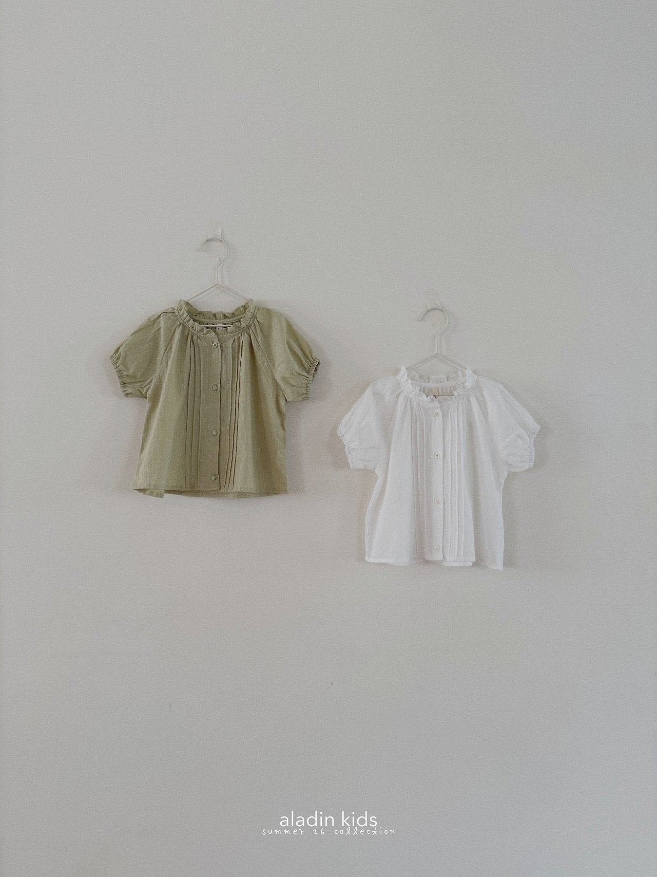 Emily Blouse-aladinkids-5