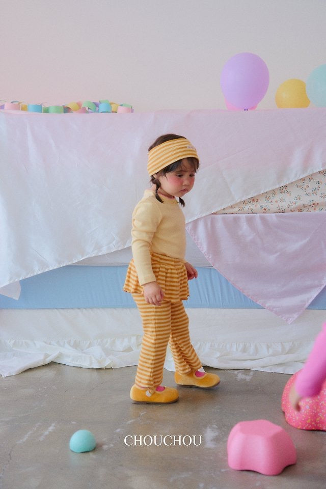 Dancing Stripe Pants-chouchoushasha-9