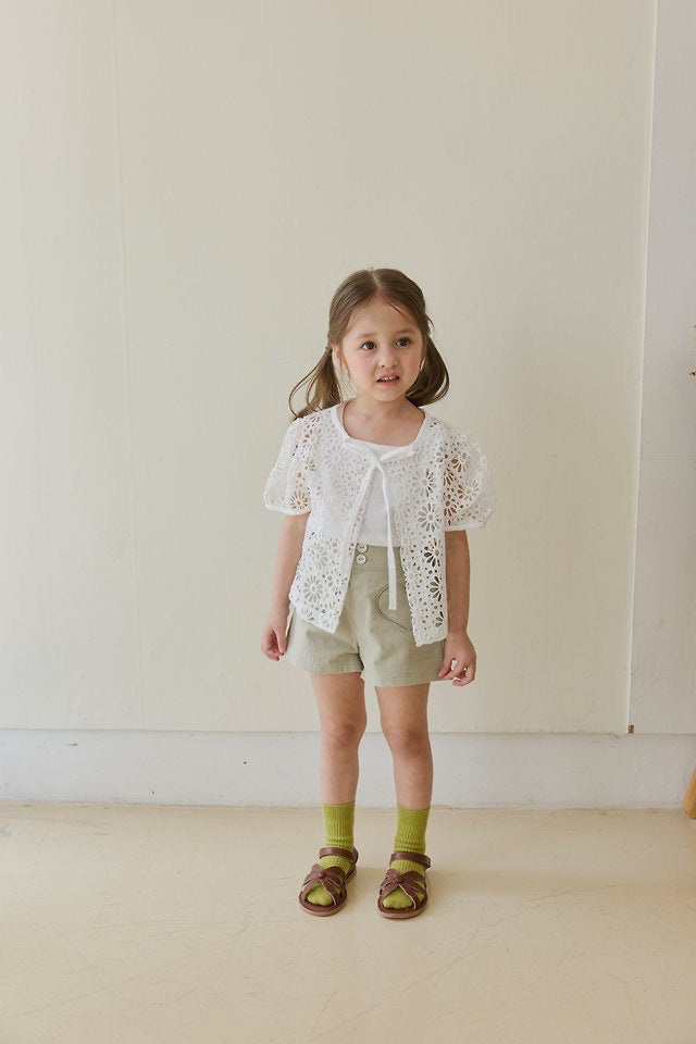 Daisy Cardigan-monatelier-2-10