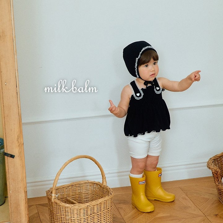 bella swimwear set-milkbalm-1